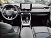 2023 Toyota RAV4 Hybrid HYBRID XSE