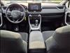 2020 Toyota RAV4 Hybrid HYBRID LE