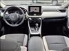 2023 Toyota RAV4 Hybrid HYBRID XLE