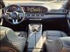 2021 Mercedes-Benz GLE 4DR SUV GLE 350 R