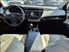 2013 Toyota Avalon LIMITED