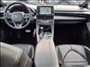2022 Toyota Avalon TOURING