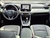 2024 Toyota RAV4 Hybrid HYBRID XLE PREMIU