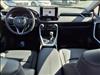 2024 Toyota RAV4 Hybrid HYBRID XLE PREMIU