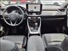 2023 Toyota RAV4 Hybrid HYBRID LIMITED