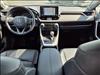 2021 Toyota RAV4 Hybrid HYBRID LIMITED