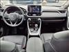 2022 Toyota RAV4 Hybrid HYBRID LIMITED