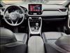 2022 Toyota RAV4 Hybrid HYBRID XSE