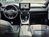 2024 Toyota RAV4 Hybrid HYBRID XSE