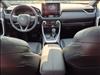 2022 Toyota RAV4 Hybrid HYBRID XSE