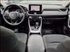 2024 Toyota RAV4 Hybrid HYBRID LE