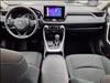 2024 Toyota RAV4 Hybrid HYBRID XLE