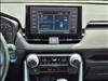 2022 Toyota RAV4 Hybrid HYBRID XLE