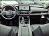 2025 Toyota Grand Highlander PLATINUM