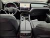 2025 Lexus TX 350 TX 350 PREMIUM