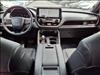 2024 Toyota Grand Highlander Hybrid HYBRID MAX LIMITE