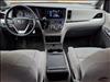 2017 Toyota Sienna LE