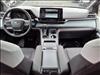 2023 Toyota Sienna XSE