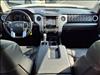 2018 Toyota Tundra PLATINUM