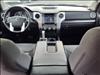 2014 Toyota Tundra SR5
