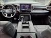 2023 Toyota Tundra OFFRD PREM