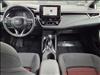 2024 Toyota Corolla NIGHTSHADE EDITIO