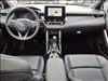 2024 Toyota Corolla Cross Hybrid HYBRID XSE