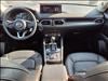 2023 Mazda CX-5 2.5 S PREMIUM PAC
