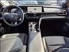 2023 Toyota Crown LIMITED