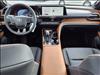 2026 Toyota Crown LIMITED