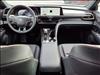 2025 Toyota Crown XLE