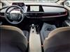 2024 Toyota Prius Prime SE