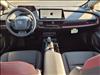 2025 Toyota Prius Plug-in Hybrid XSE PREMIUM