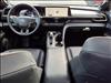 2023 Toyota Crown PLATINUM