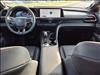 2025 Toyota Crown PLATINUM
