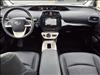 2016 Toyota Prius FOUR TOURING