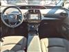 2022 Toyota Prius LE