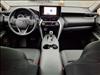 2024 Toyota Venza LE