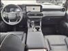 2024 Toyota Land Cruiser FIRST EDITION
