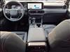 2025 Toyota Land Cruiser 4DR 4WD