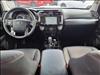 2020 Toyota 4Runner VENTURE