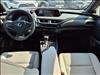 2020 Lexus UX 250h 