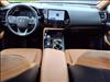 2022 Lexus NX 350 NX 350