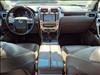 2017 Lexus GX 460 GX 460 PREMIUM
