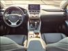 2021 Lexus NX 300 NX 300