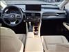 2021 Lexus RX 350L RX 350L