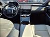 2024 Toyota bZ4X LIMITED