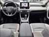 2023 Toyota RAV4 Hybrid HYBRID XLE PREMIU