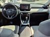 2022 Toyota RAV4 Hybrid HYBRID XLE PREMIU