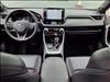 2022 Toyota RAV4 Prime XSE